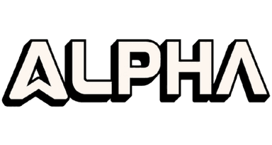 ALPHA